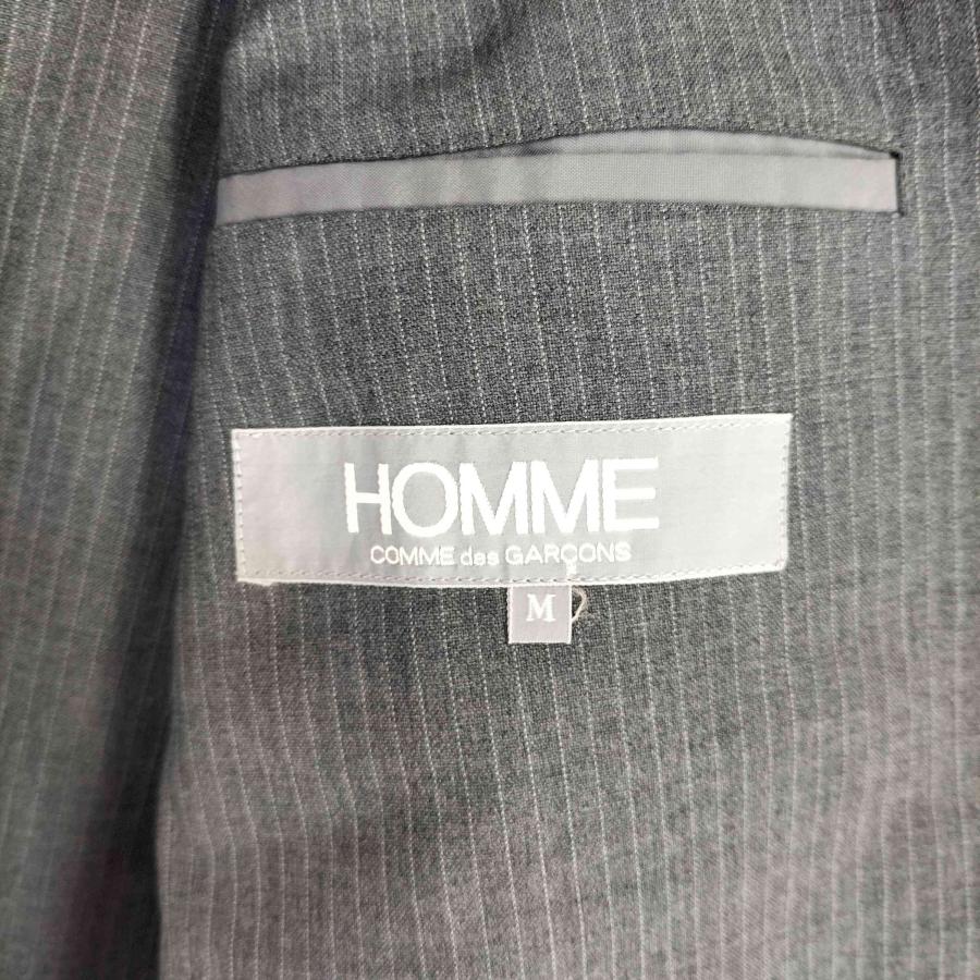 COMME des GARCONS HOMME HOMME(コムデギャルソンオム) 70-80s