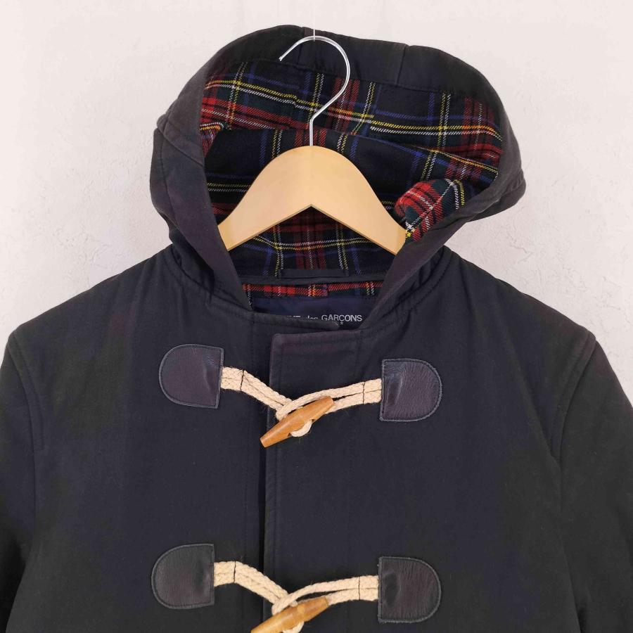 COMME des GARCONS HOMME HOMME(コムデギャルソンオム) 00s AD2006