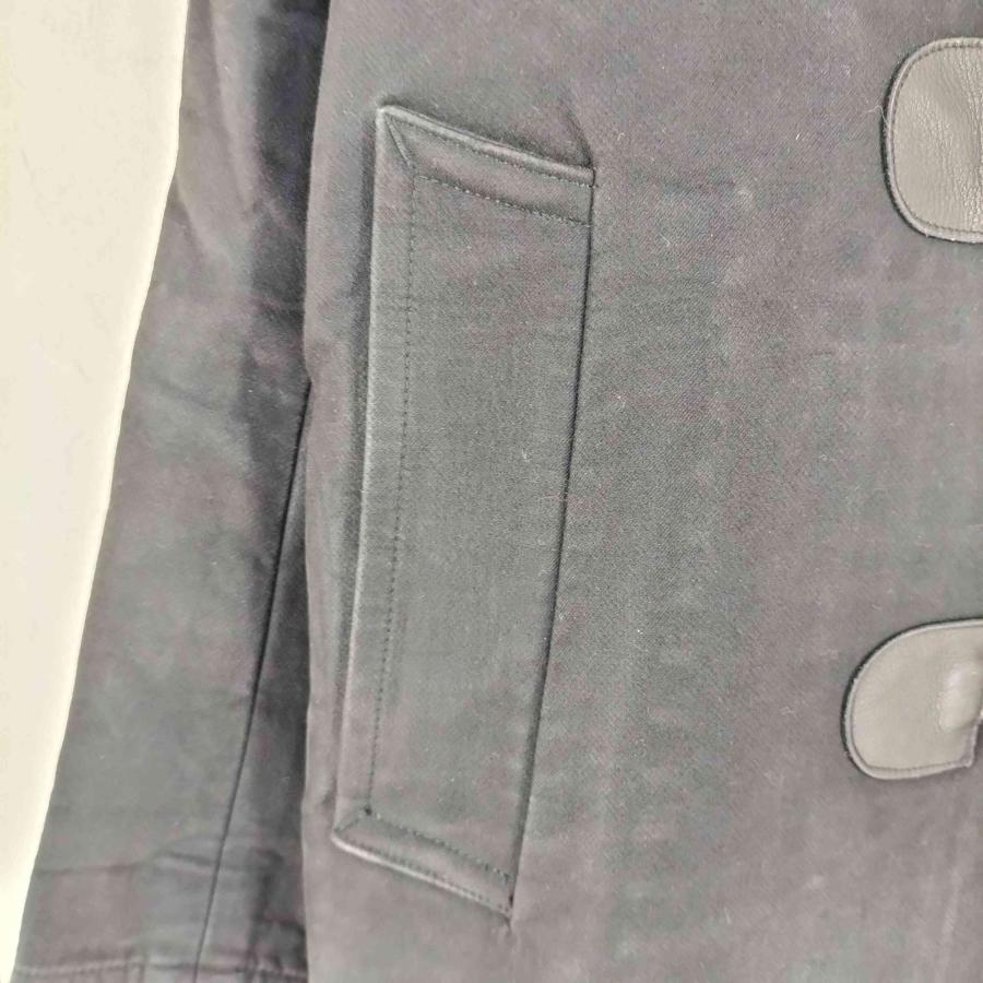 COMME des GARCONS HOMME HOMME(コムデギャルソンオム) 00s AD2006