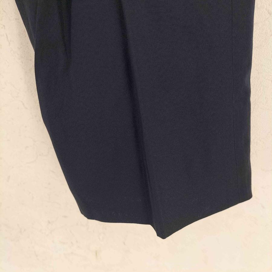 COMME des GARCONS HOMME HOMME(コムデギャルソンオム) 02AW AD2002