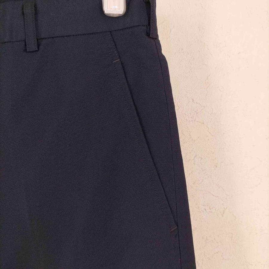 COMME des GARCONS HOMME HOMME(コムデギャルソンオム) 02AW AD2002