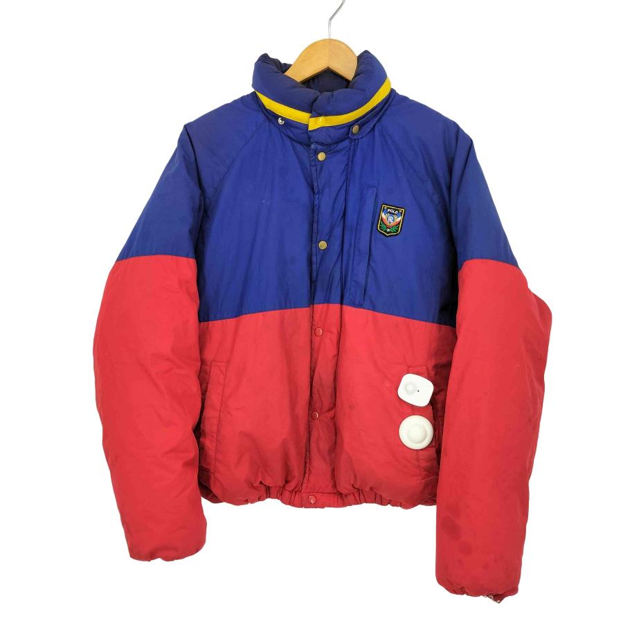 Polo by RALPH LAUREN(ポロバイラルフローレン) SKI DOWN JACKET