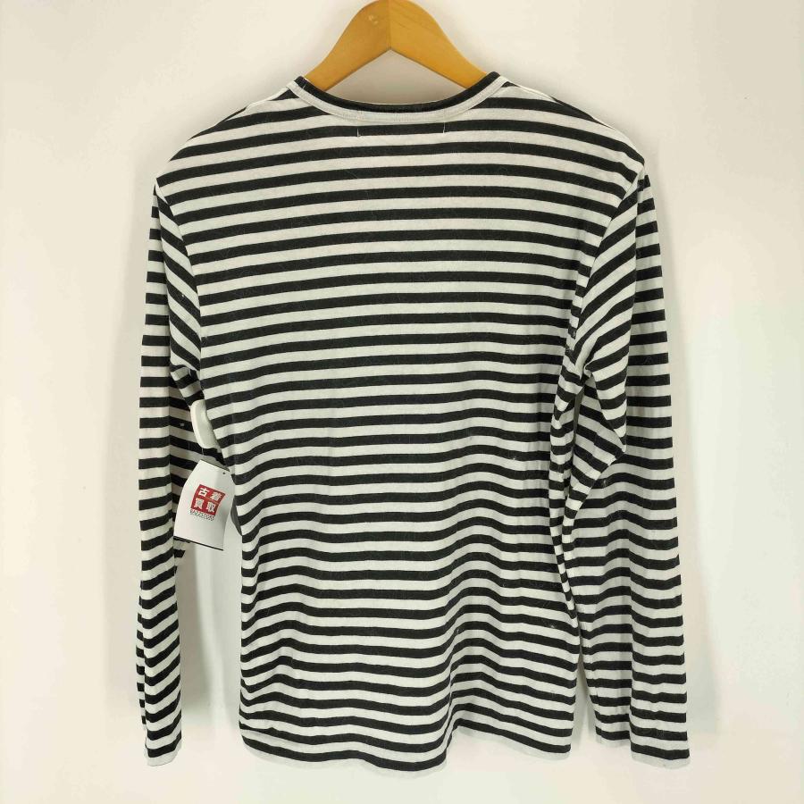 PLAY COMME des GARCONS GARCONS(プレイコムデギャルソン) ワン