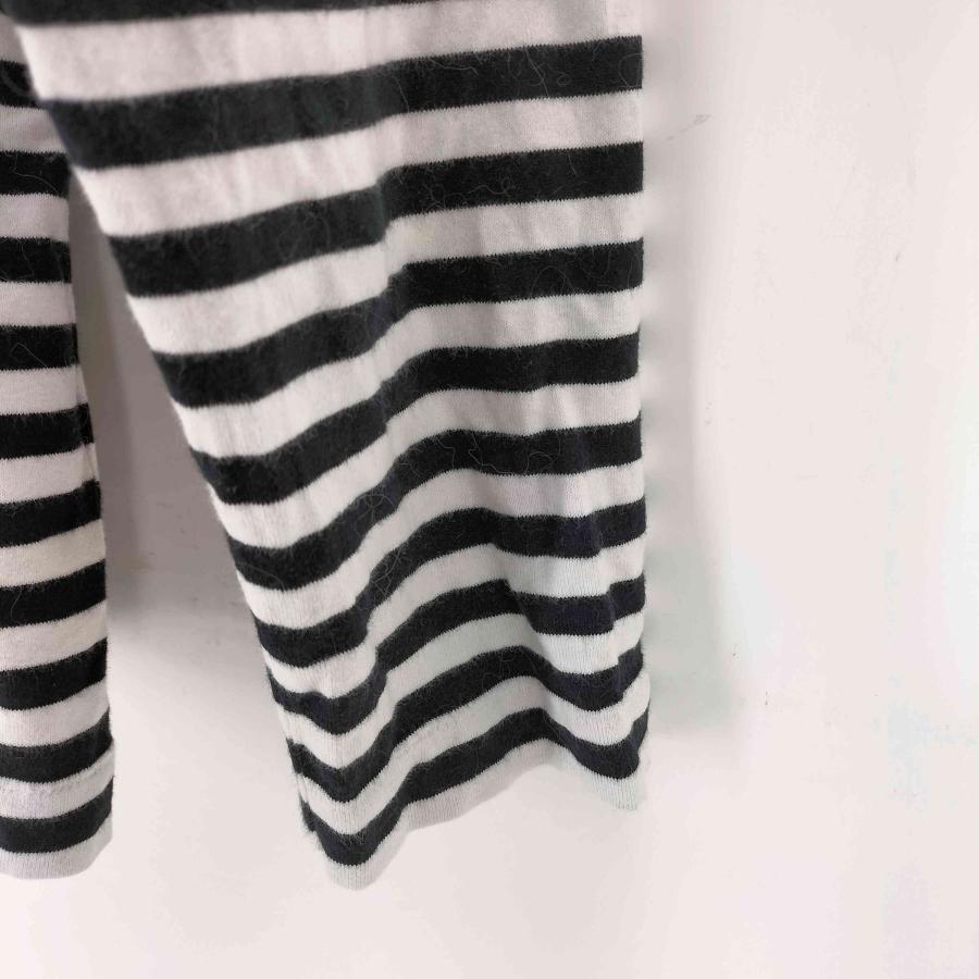 PLAY COMME des GARCONS GARCONS(プレイコムデギャルソン) ワン