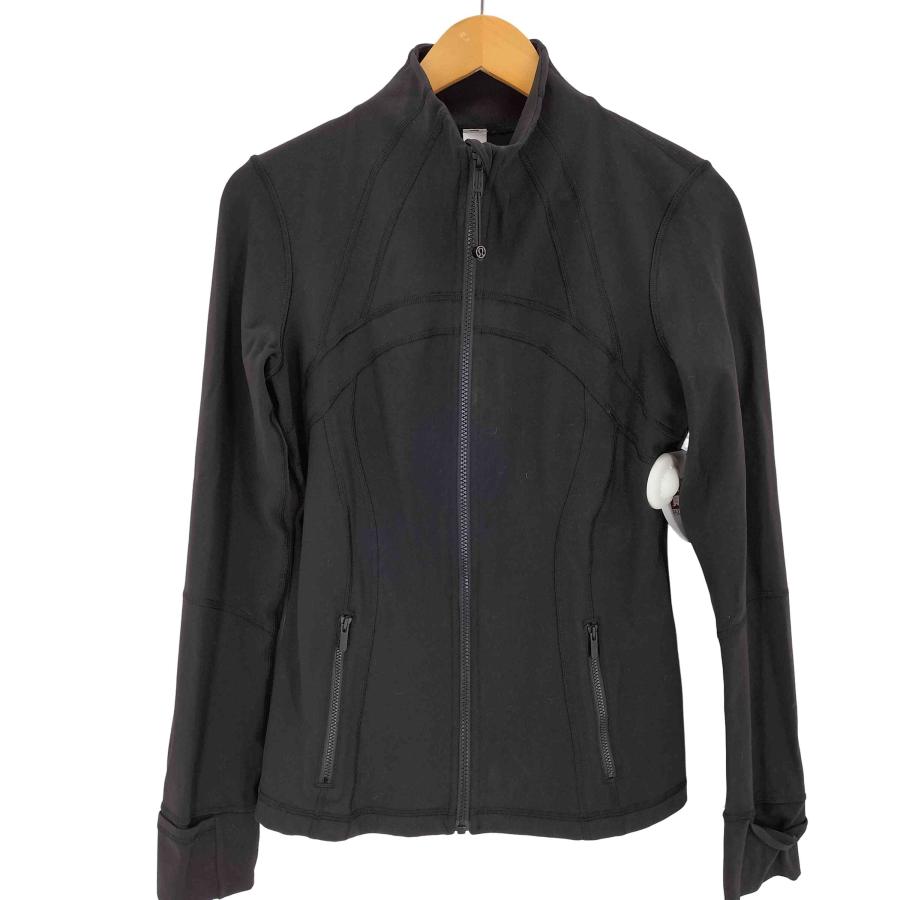 lululemon(ルルレモン) Define Jacket Luon ディファイン ジャケット