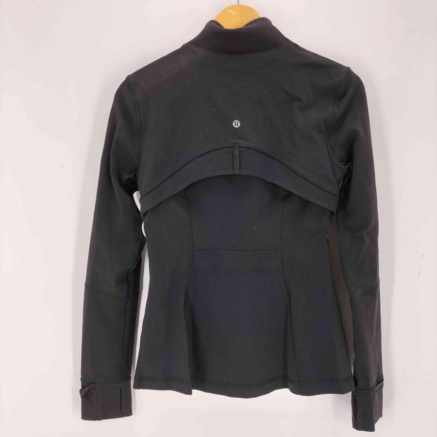 lululemon(ルルレモン) Define Jacket Luon ディファイン ジャケット