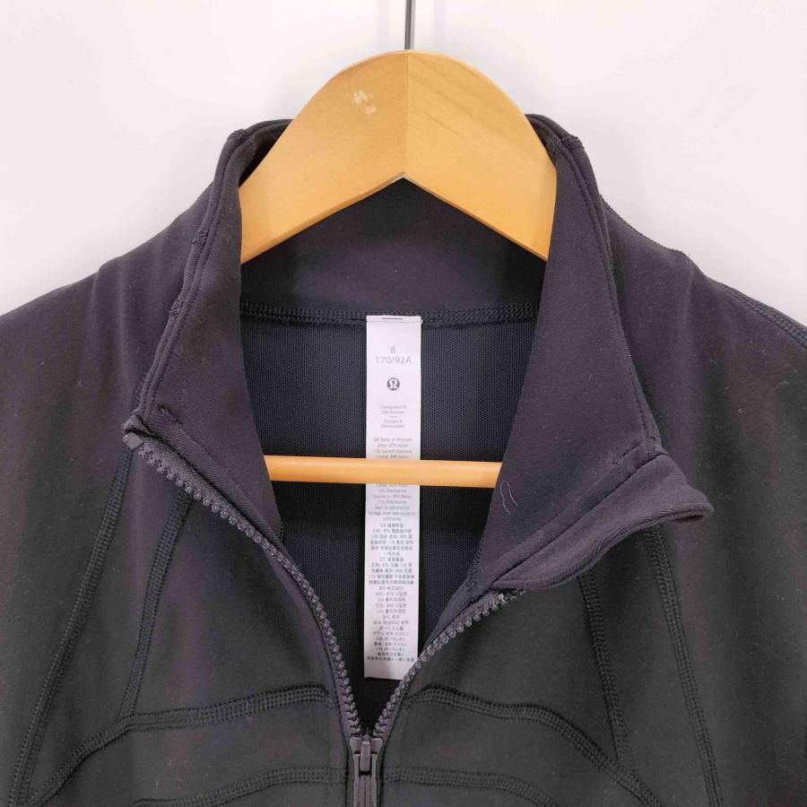 lululemon(ルルレモン) Define Jacket Luon ディファイン ジャケット