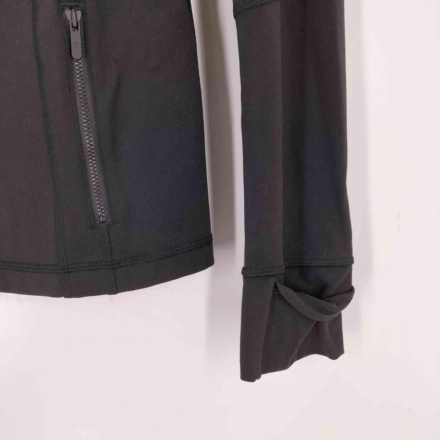 lululemon(ルルレモン) Define Jacket Luon ディファイン ジャケット