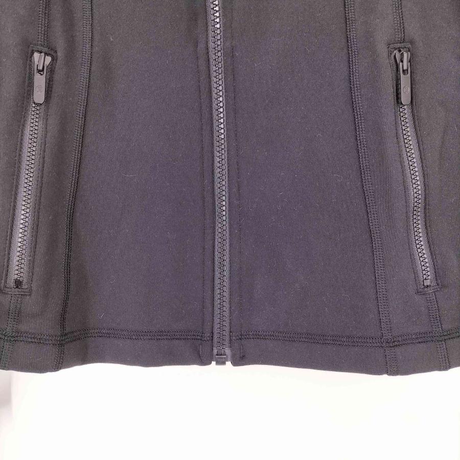 lululemon(ルルレモン) Define Jacket Luon ディファイン ジャケット