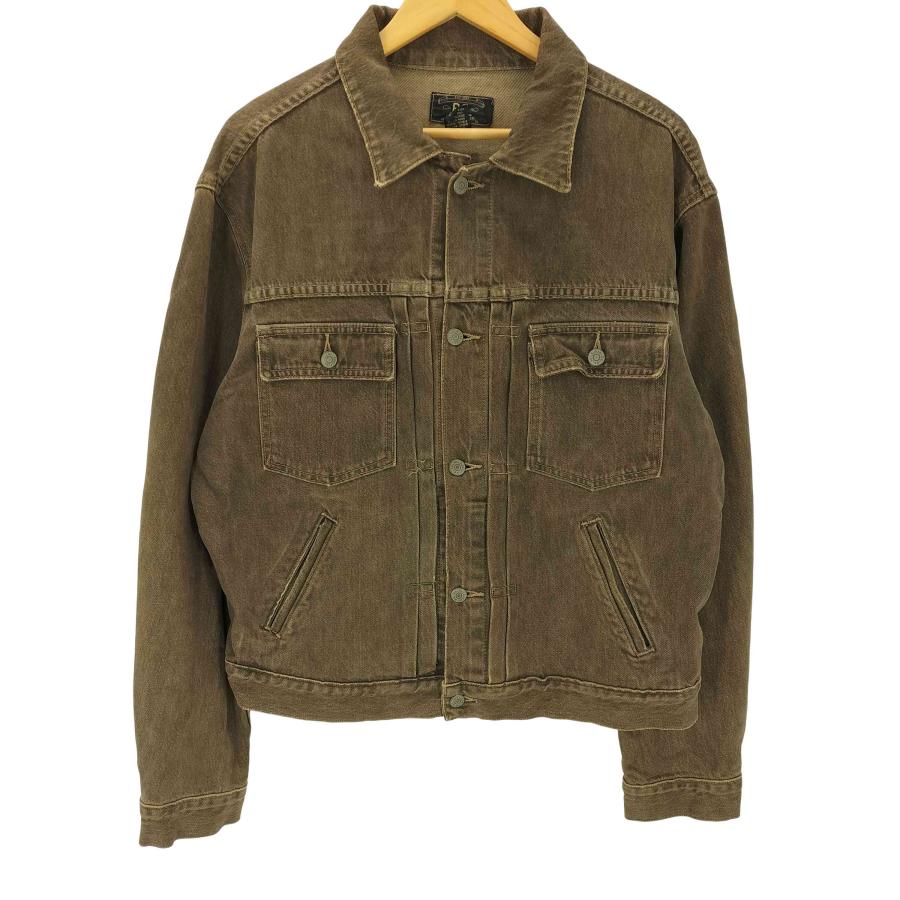 RRL Ralph Lauren（ダブルアールエル） RRL RALPH LAUREN(ダブルアール