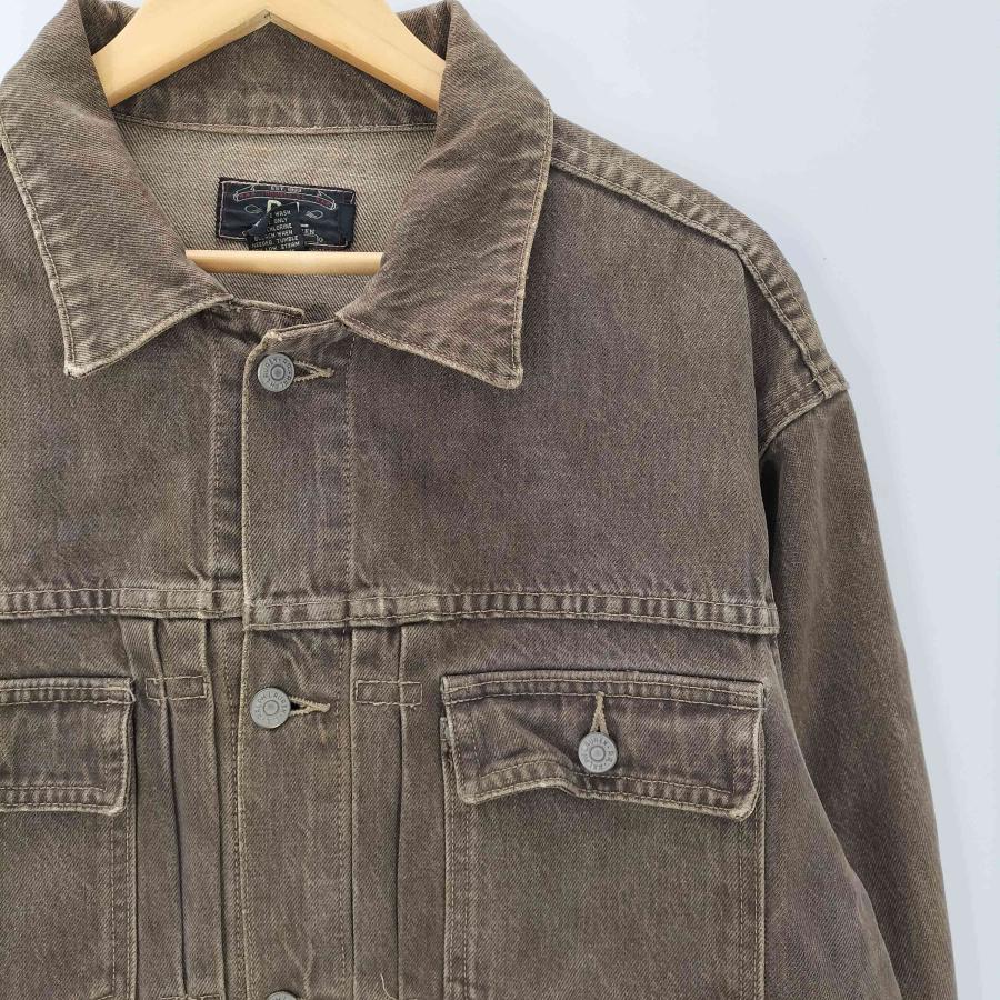 RRL Ralph Lauren（ダブルアールエル） RRL RALPH LAUREN(ダブルアール