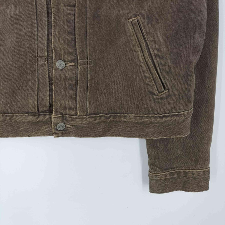RRL Ralph Lauren（ダブルアールエル） RRL RALPH LAUREN(ダブルアール