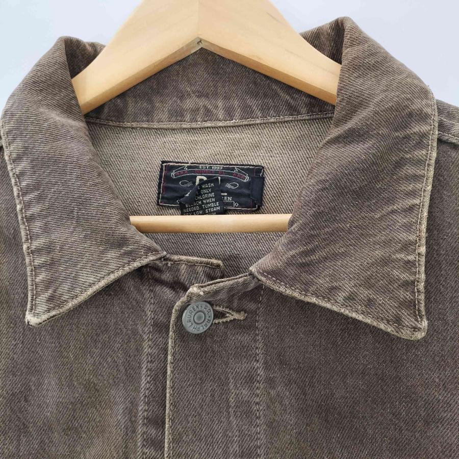 RRL Ralph Lauren（ダブルアールエル） RRL RALPH LAUREN(ダブルアール
