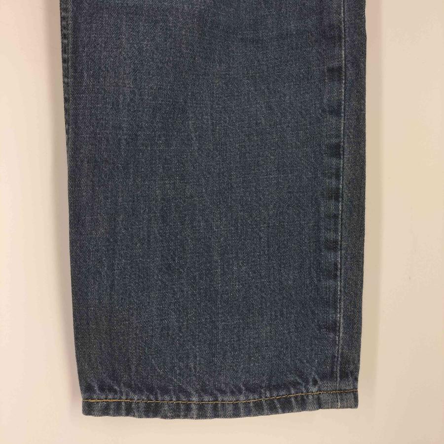 Levi's（リーバイス） Levis(リーバイス) 550 リラックスフィット