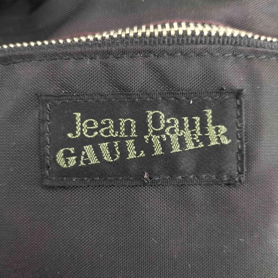 Jean Paul Gaultier（ジャンポール・ゴルチエ） ドラゴン 龍 プリント