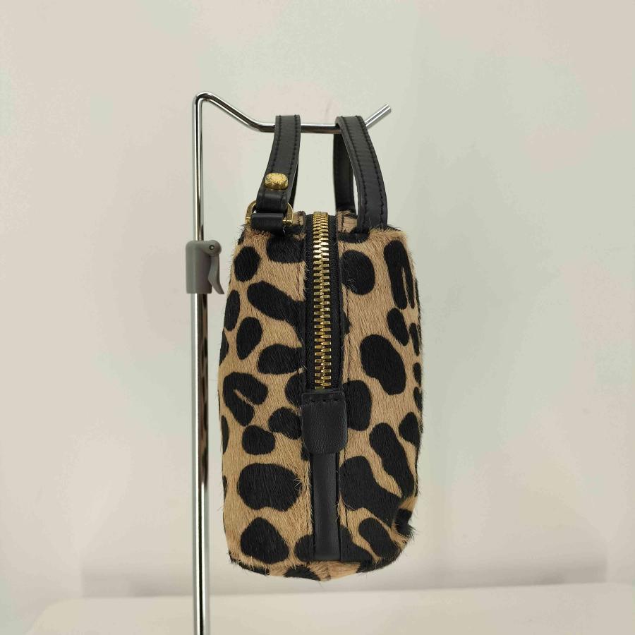 GIANNI CHIARINI（ジャンニ キアリーニ） GIANNI CHIARINI(ジャンニ
