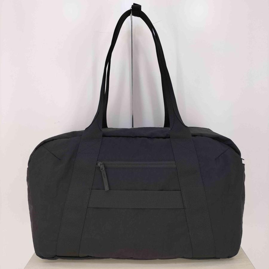 Aer（エアー） Go Duffel 2 ダッフルバッグ メンズ 35L 中古 古着 0903