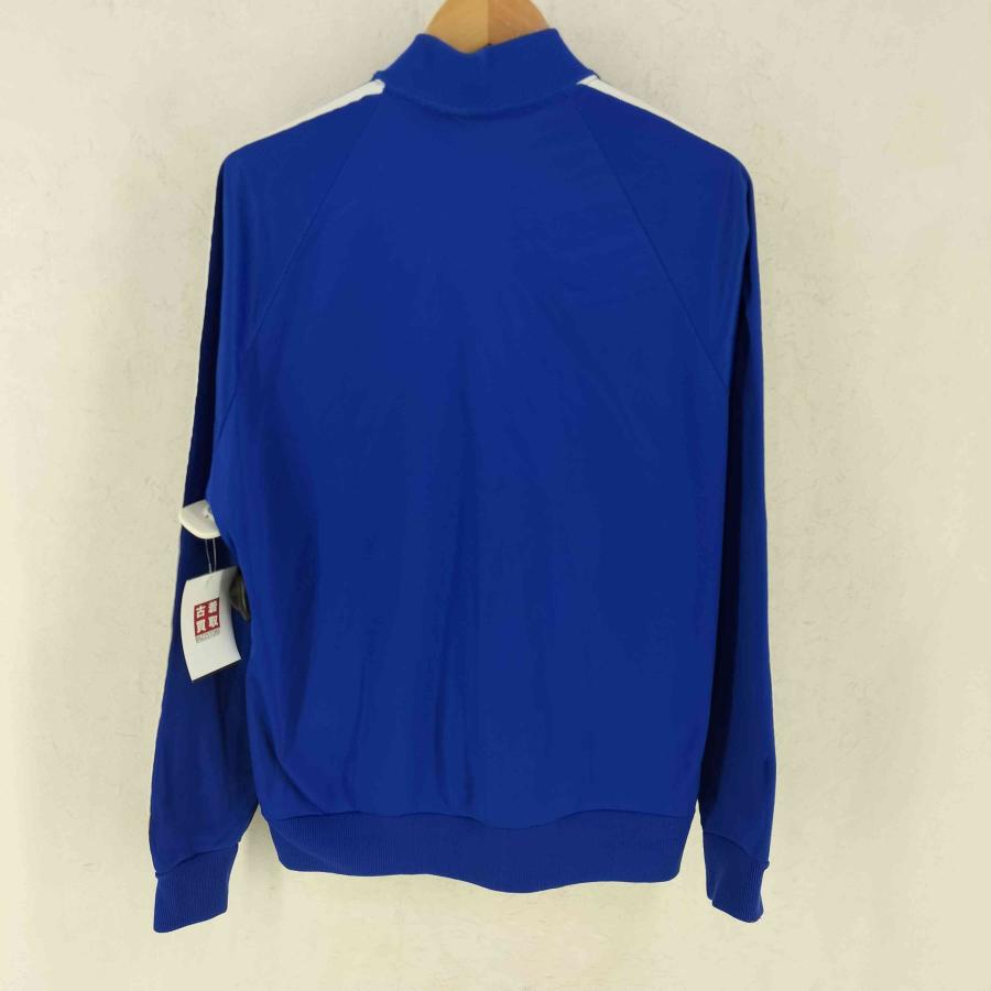 80s ATP トラックジャケット KEYROLAN L usa製 adidas（アディダス） 80s USA製 KEYROLAN ATP トラックジャケット