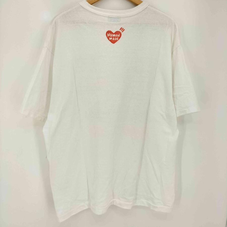 HUMAN MADE（ヒューマンメード） HUMAN MADE(ヒューマンメイド) 26ss