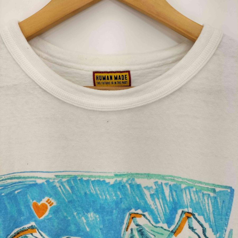 HUMAN MADE（ヒューマンメード） HUMAN MADE(ヒューマンメイド) 26ss