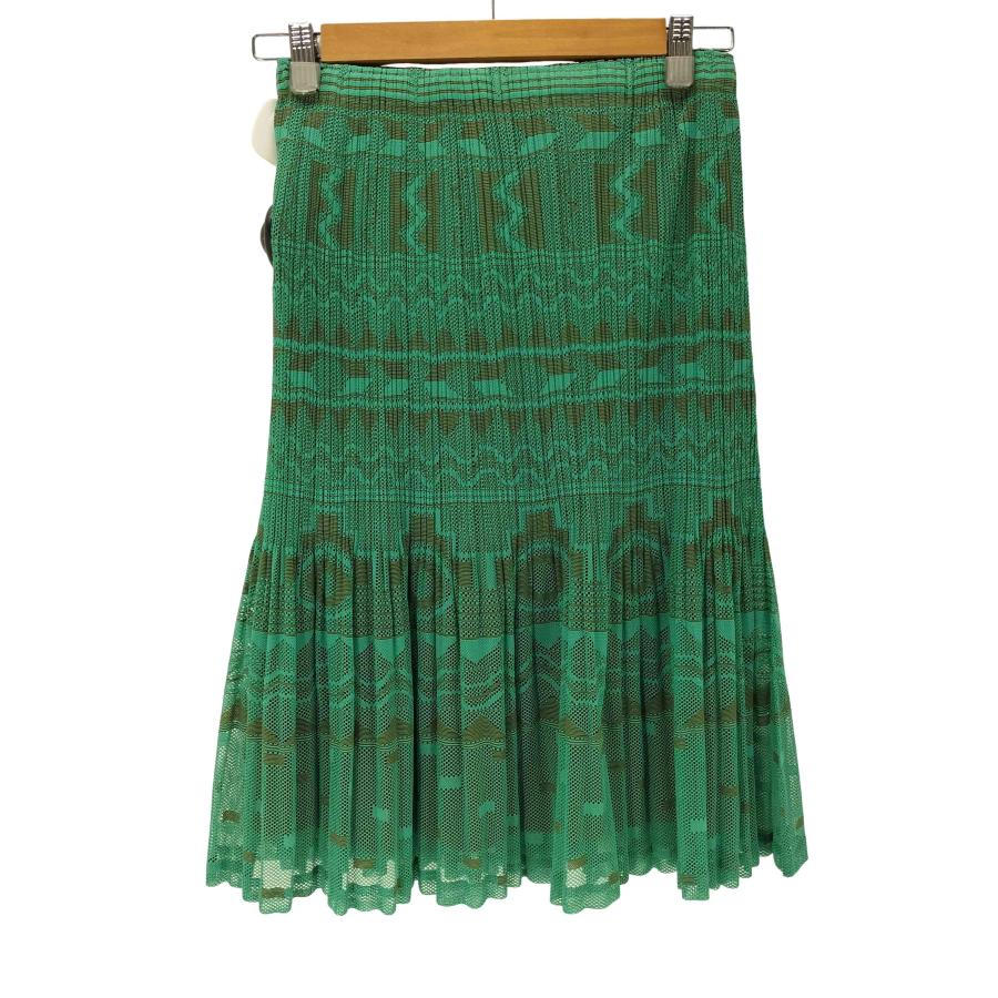 PLEATS PLEASE ISSEY MIYAKE MIYAKE(プリーツプリーズイッセイミヤケ