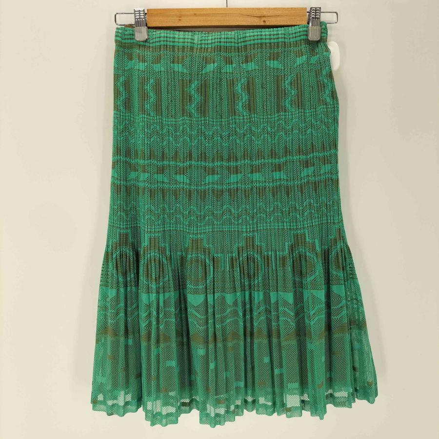 PLEATS PLEASE ISSEY MIYAKE MIYAKE(プリーツプリーズイッセイミヤケ