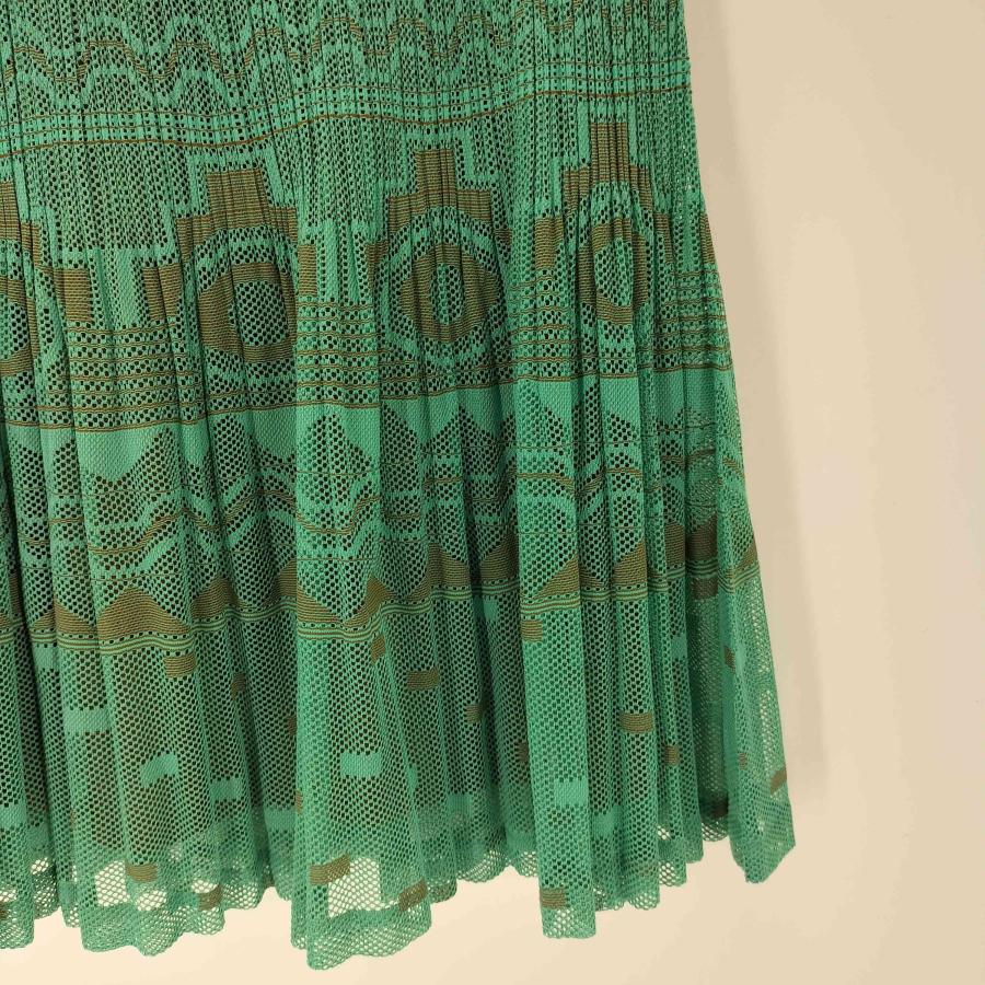 PLEATS PLEASE ISSEY MIYAKE MIYAKE(プリーツプリーズイッセイミヤケ