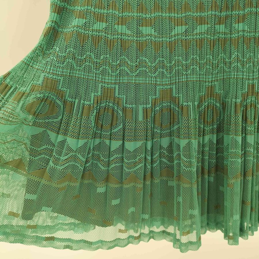 PLEATS PLEASE ISSEY MIYAKE MIYAKE(プリーツプリーズイッセイミヤケ