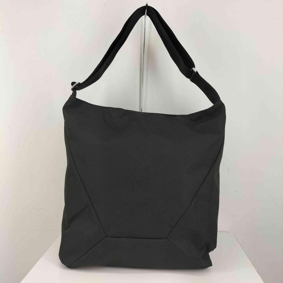 MYSTERY RANCH（ミステリーランチ） BINDLE 20 ビンドル 20 2WAY