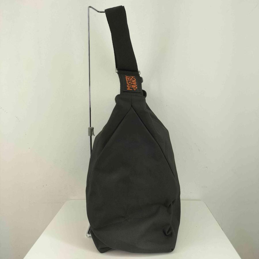 MYSTERY RANCH（ミステリーランチ） BINDLE 20 ビンドル 20 2WAY