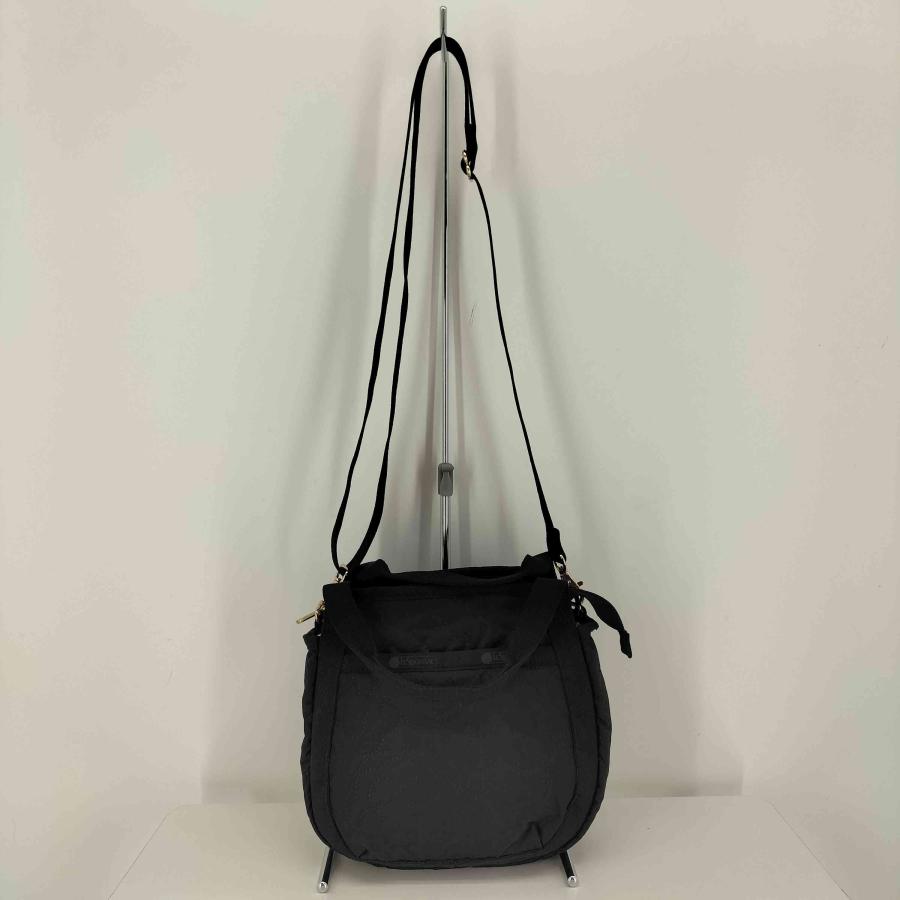 LeSportsac（レスポートサック） SMALL JENNI パフィーブロッサムズ 