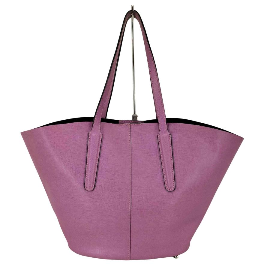 GIANNI CHIARINI（ジャンニ キアリーニ） GIANNI CHIARINI(ジャンニ