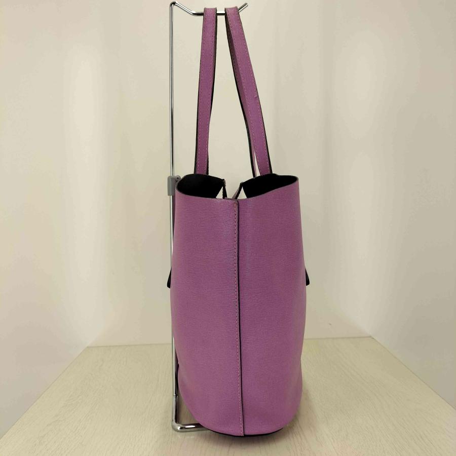 GIANNI CHIARINI（ジャンニ キアリーニ） GIANNI CHIARINI(ジャンニ