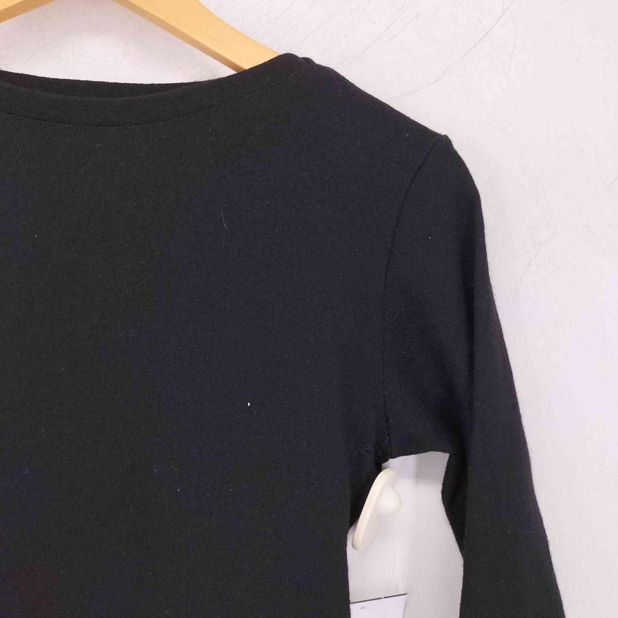 tricot COMME des GARCONS GARCONS(トリココムデギャルソン) 11AW 