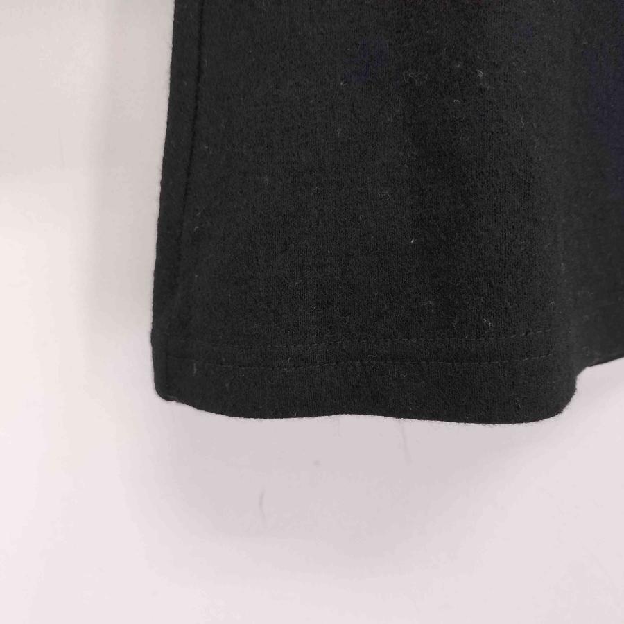 tricot COMME des GARCONS GARCONS(トリココムデギャルソン) 11AW 