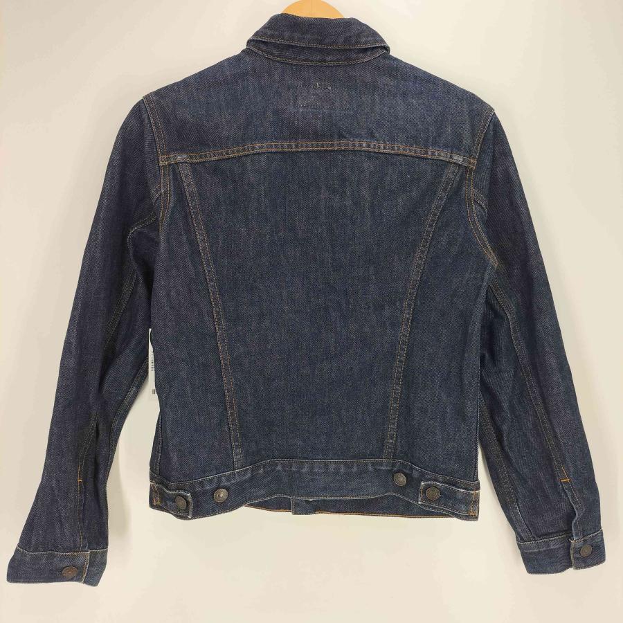 Levi's トラッカージャケット 78570 Levi's（リーバイス） Levis(リーバイス) 78570 2nd TYPE デニム