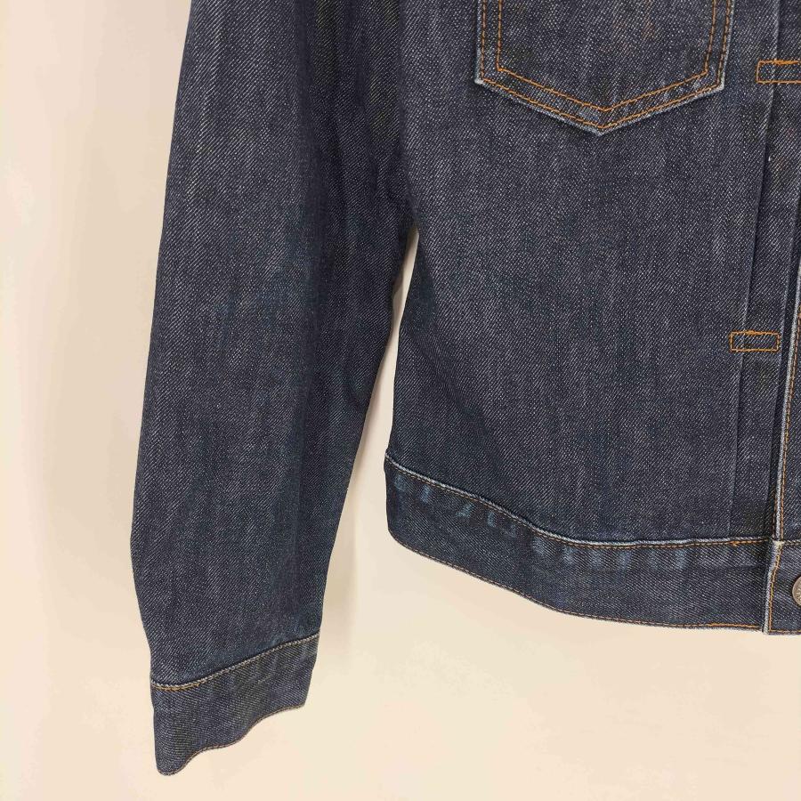 Levi's（リーバイス） Levis(リーバイス) 78570 2nd TYPE デニム