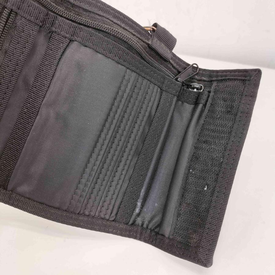 PORTER PORTER(ポーター) タンカー 3折り財布 メンズ 表記無 中古 古着