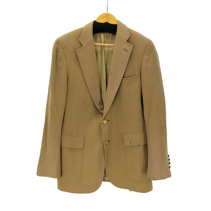 CHAPS RALPH LAUREN(チャップスラルフローレン) 70S OLD 初期 COHOES