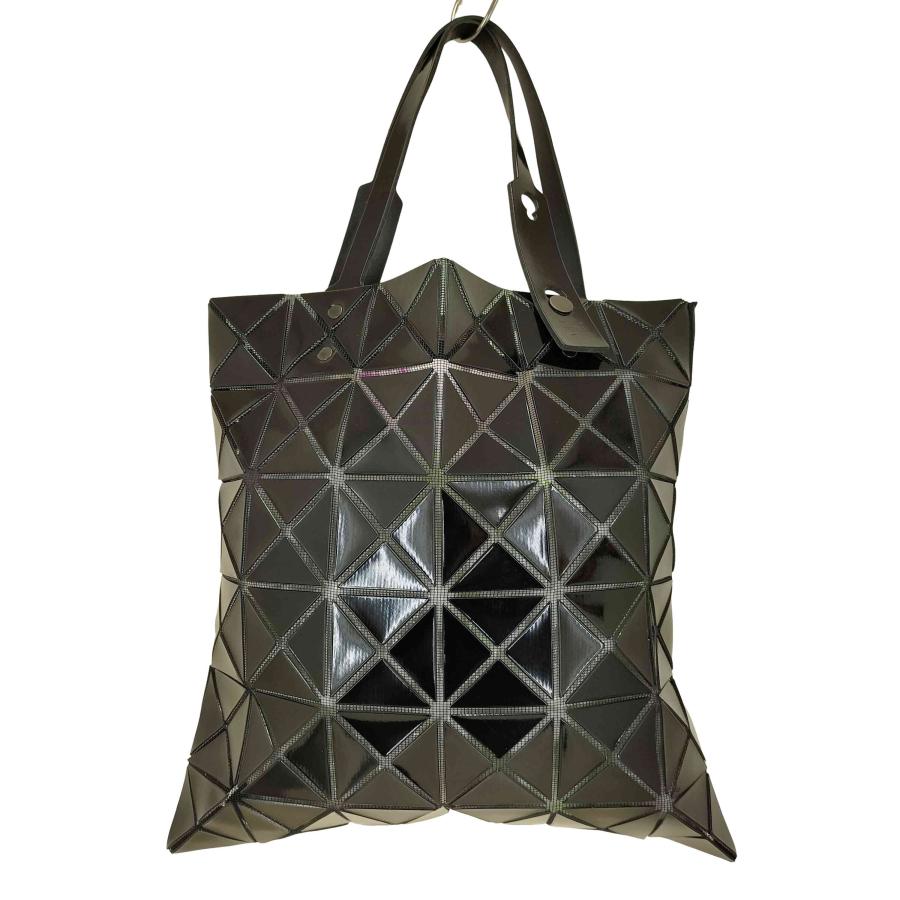 PLEATS PLEASE ISSEY MIYAKE MIYAKE(プリーツプリーズイッセイミヤケ