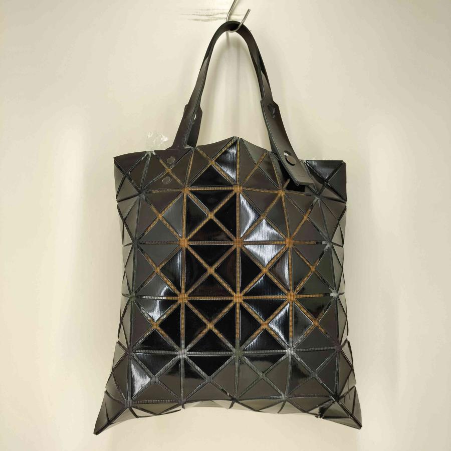 PLEATS PLEASE ISSEY MIYAKE MIYAKE(プリーツプリーズイッセイミヤケ