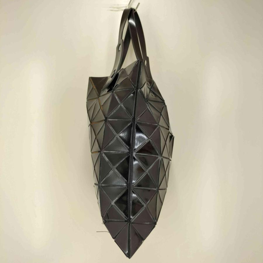 PLEATS PLEASE ISSEY MIYAKE MIYAKE(プリーツプリーズイッセイミヤケ
