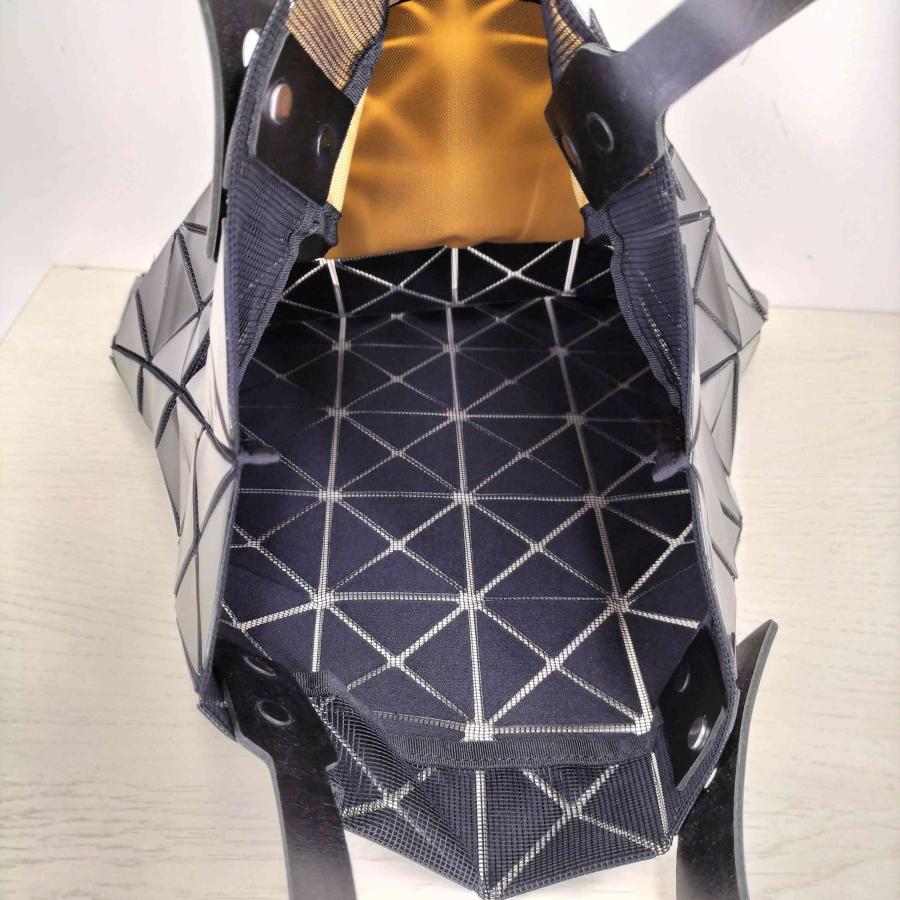 PLEATS PLEASE ISSEY MIYAKE MIYAKE(プリーツプリーズイッセイミヤケ
