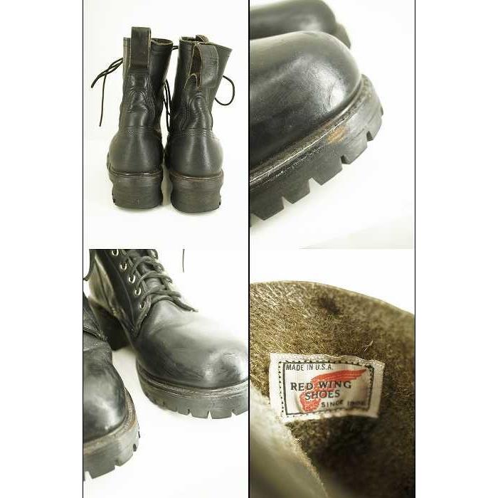 men's all white casual shoes