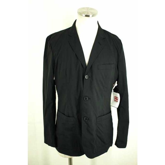 キャプテン 壁 中止します 無印 テーラード ジャケット メンズ Djlcforum Com