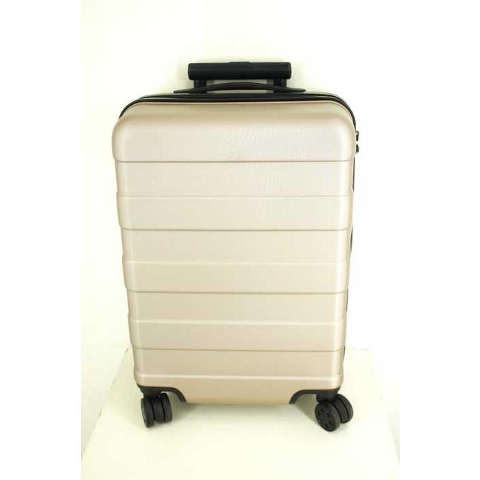 最新エルメス ベージュ 無印良品muji Muji 無印良品 ブランド古着バズストア 中古 サイズ35l メンズ スーツケース キャリーバッグ スーツケース キャリーバッグ