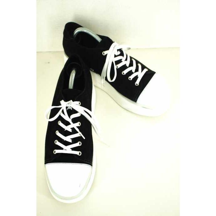 Humant ブーツ メンズ サイズjpn 28 厚底 中古 ブランド古着バズストア 0418 ブランド古着販売のbazzstore 通販 Yahoo ショッピング