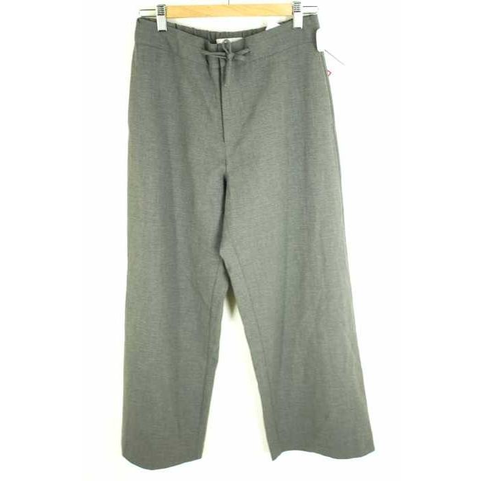 ザラ Zara スラックスパンツ メンズ サイズs イージー ワイド 中古 ブランド古着バズストア 220418 2214055801101 ブランド古着販売のbazzstore 通販 Yahoo ショッピング