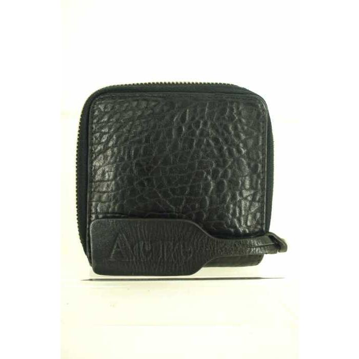疼痛 詳細に 準備した Acne Studios 財布 メンズ Nishino Cl Jp
