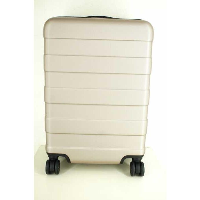 無印良品 Muji スーツケース キャリーバッグ メンズ サイズ30l 中古 ブランド古着バズストア 0718 ブランド古着販売のbazzstore 通販 Yahoo ショッピング